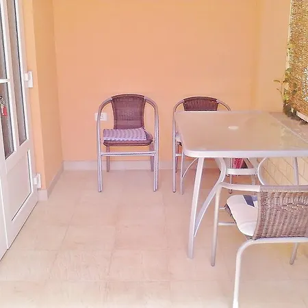 Vicka 237 شقة بولا