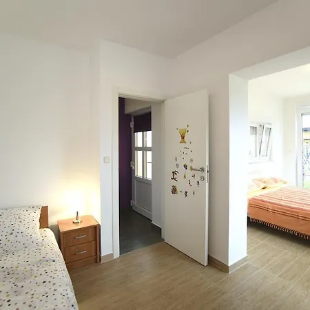Apartman Vicka 237